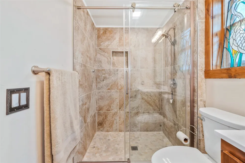 404 Bell Avenue Oak Creek, CO 80467