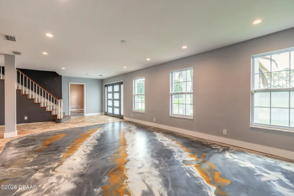 2015 Halifax Drive Port Orange, FL 32128