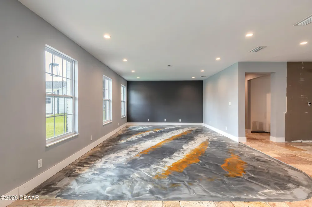 2015 Halifax Drive Port Orange, FL 32128