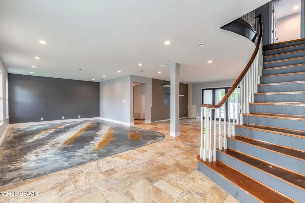 2015 Halifax Drive Port Orange, FL 32128