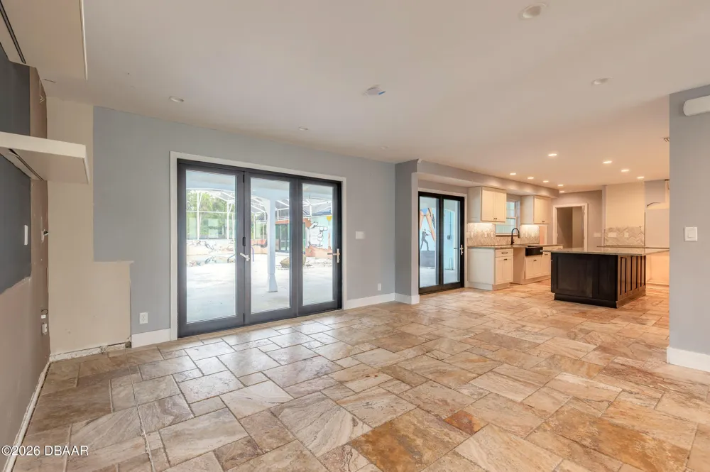 2015 Halifax Drive Port Orange, FL 32128