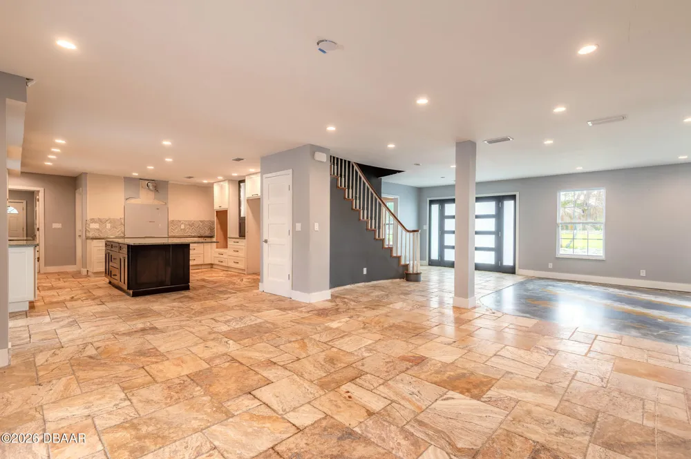 2015 Halifax Drive Port Orange, FL 32128