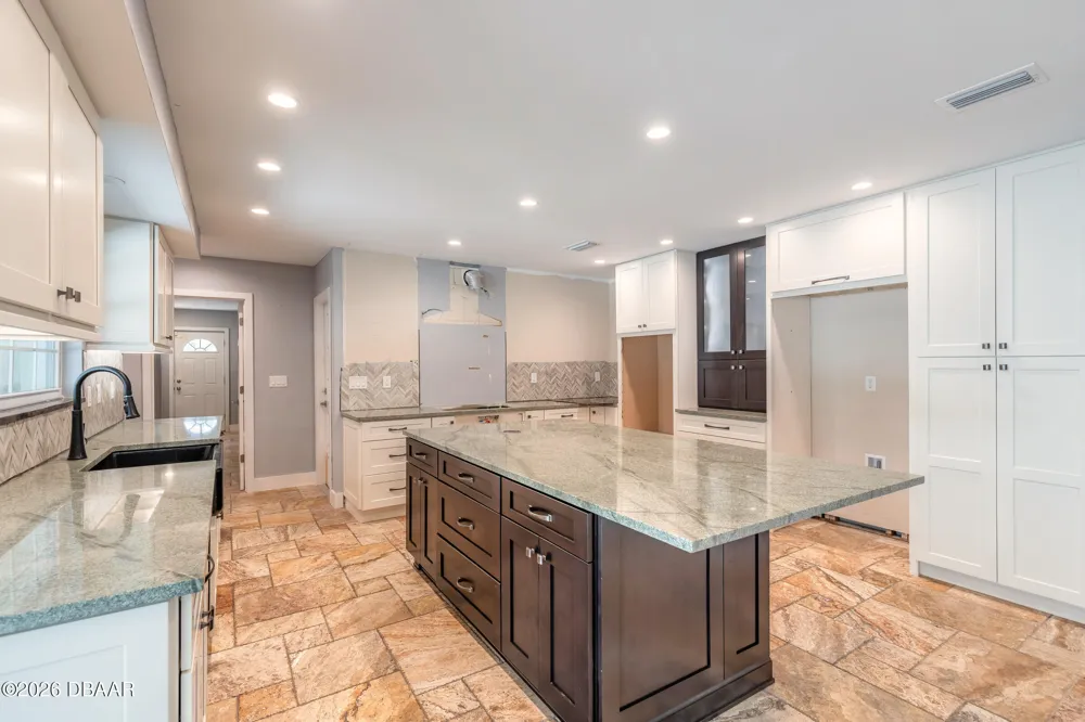 2015 Halifax Drive Port Orange, FL 32128