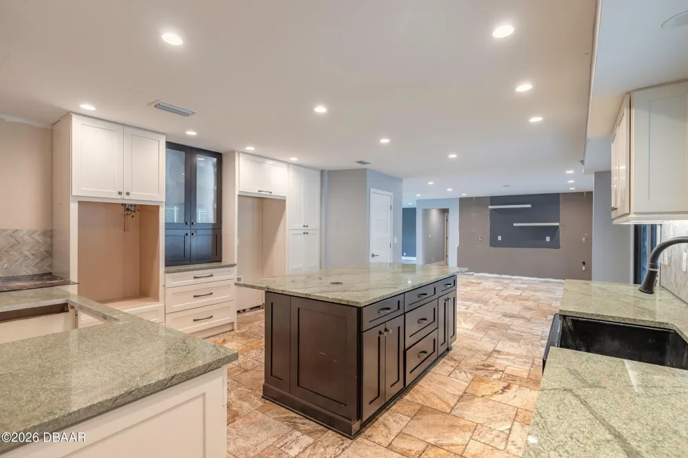 2015 Halifax Drive Port Orange, FL 32128