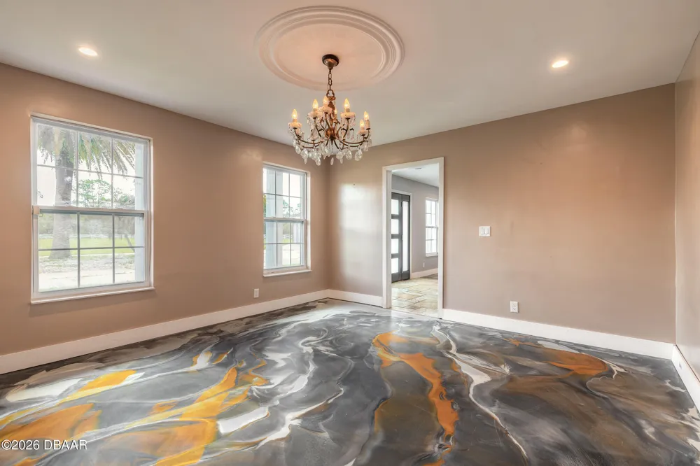 2015 Halifax Drive Port Orange, FL 32128