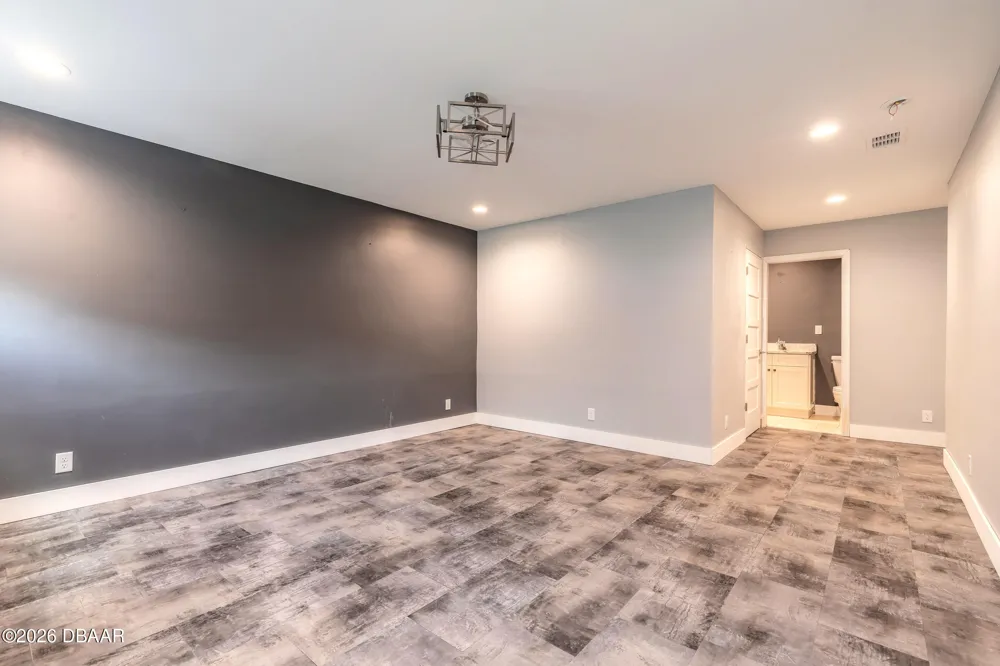 2015 Halifax Drive Port Orange, FL 32128