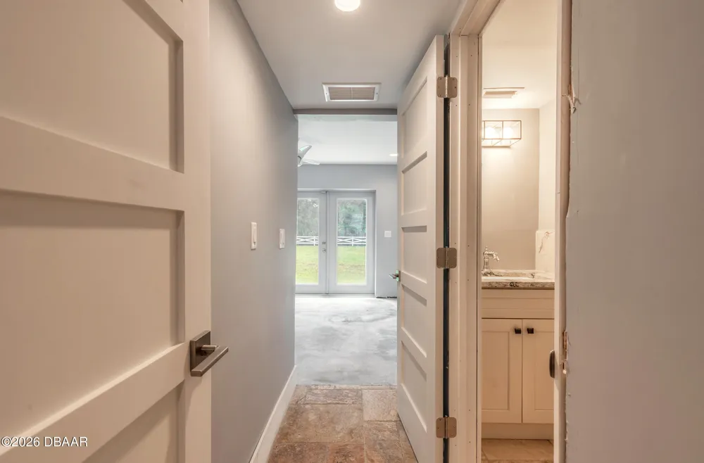 2015 Halifax Drive Port Orange, FL 32128
