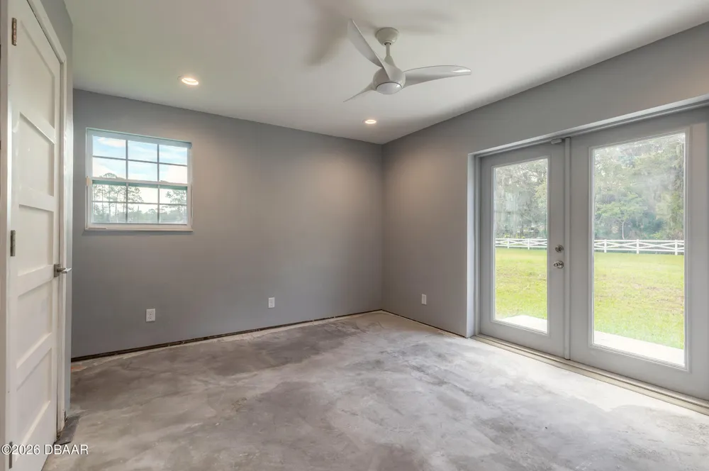 2015 Halifax Drive Port Orange, FL 32128