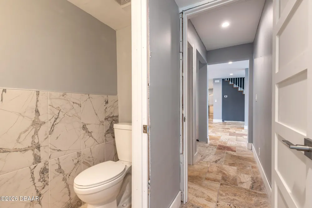 2015 Halifax Drive Port Orange, FL 32128