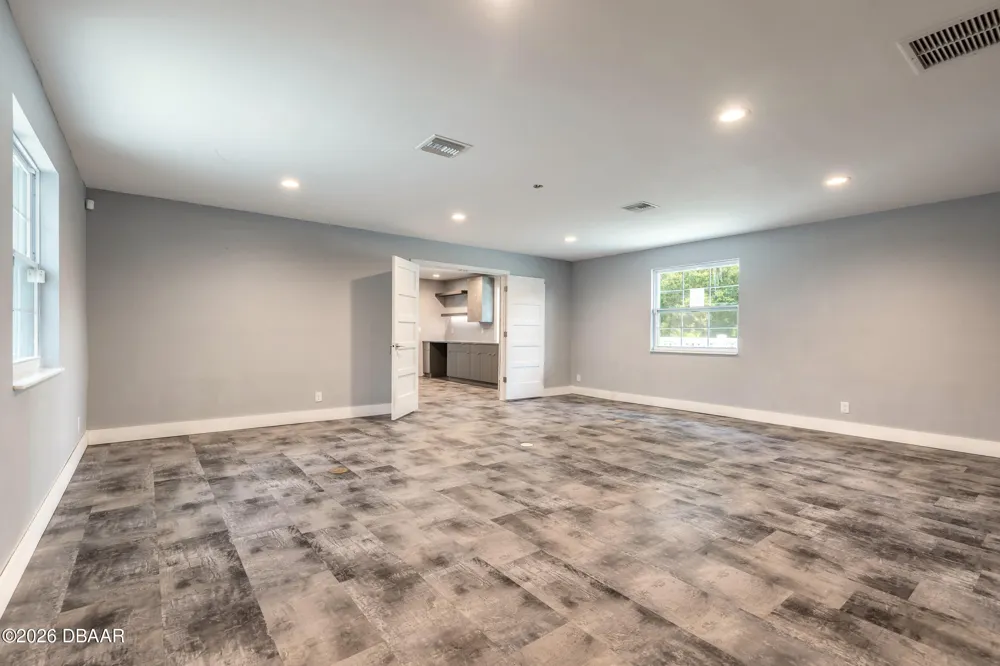 2015 Halifax Drive Port Orange, FL 32128