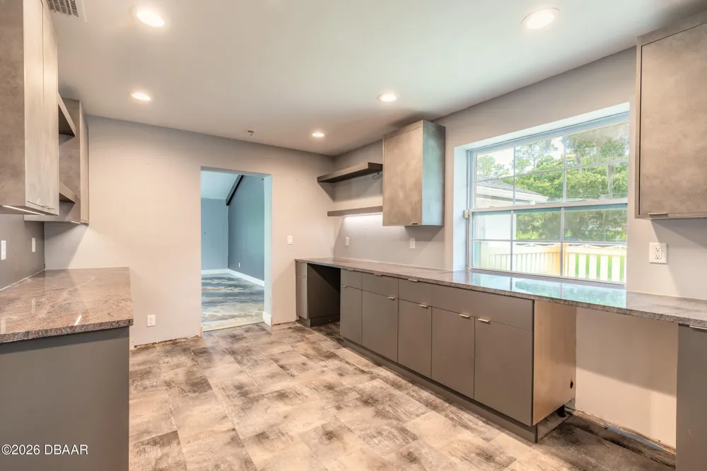 2015 Halifax Drive Port Orange, FL 32128