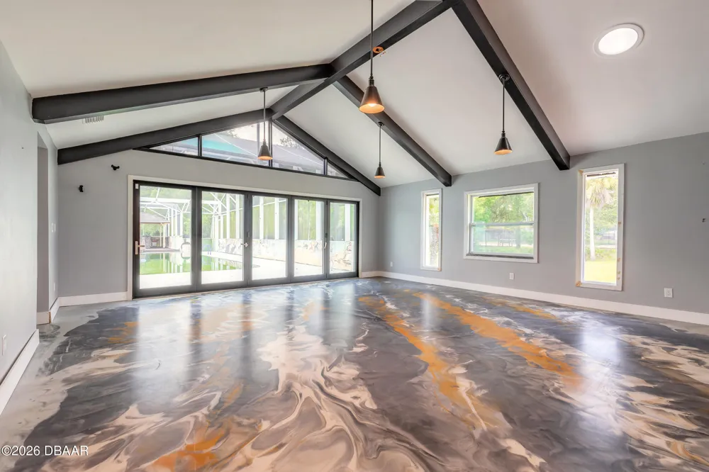 2015 Halifax Drive Port Orange, FL 32128