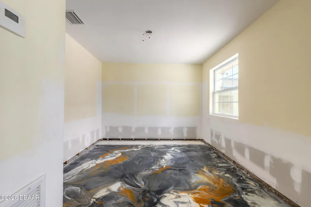 2015 Halifax Drive Port Orange, FL 32128