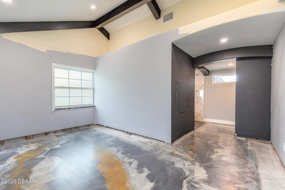 2015 Halifax Drive Port Orange, FL 32128