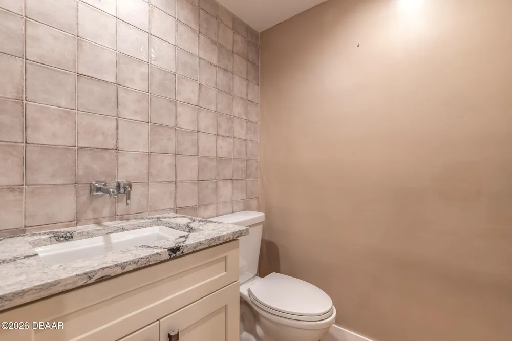2015 Halifax Drive Port Orange, FL 32128
