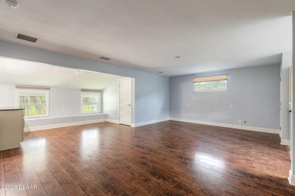 2015 Halifax Drive Port Orange, FL 32128