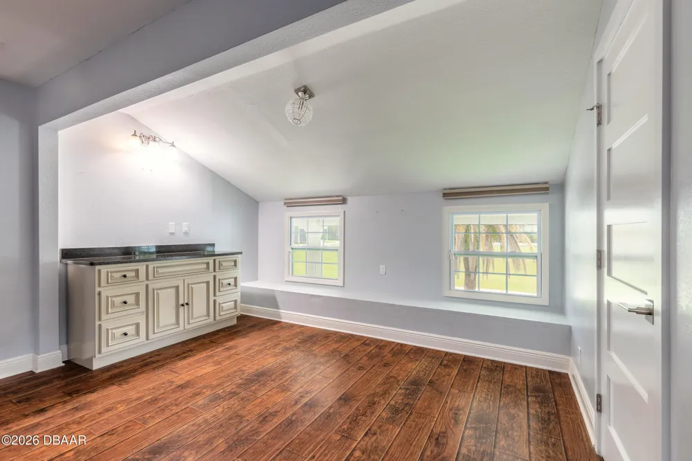 2015 Halifax Drive Port Orange, FL 32128