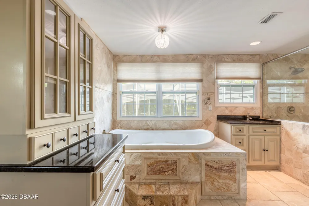 2015 Halifax Drive Port Orange, FL 32128