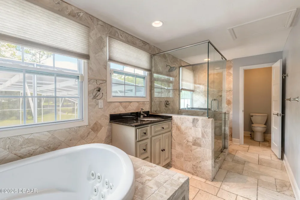 2015 Halifax Drive Port Orange, FL 32128