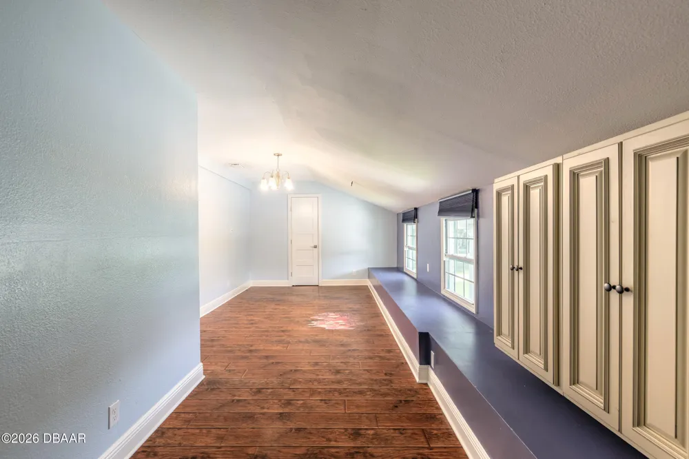 2015 Halifax Drive Port Orange, FL 32128