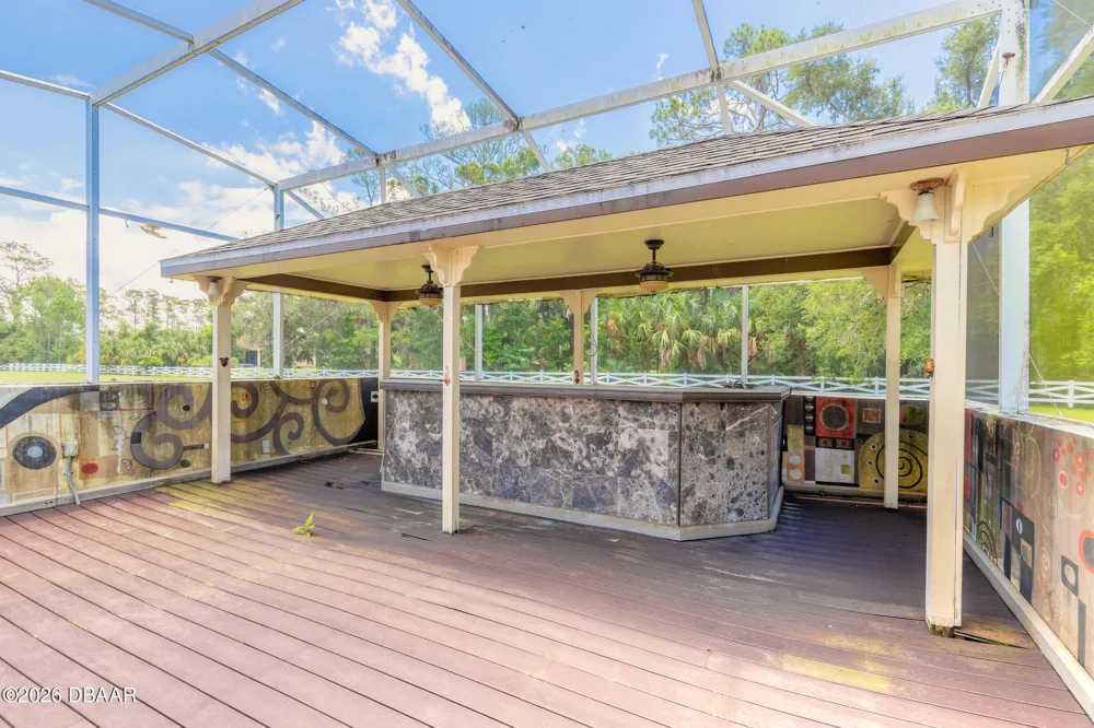 2015 Halifax Drive Port Orange, FL 32128