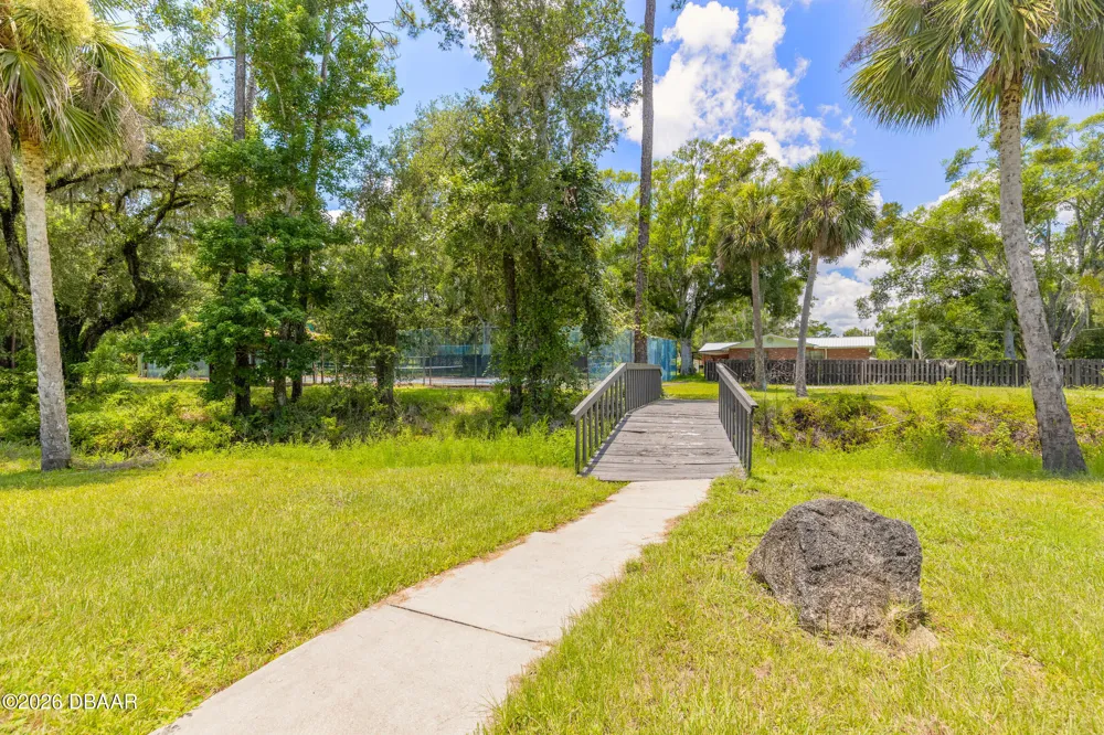 2015 Halifax Drive Port Orange, FL 32128