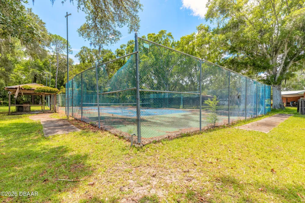 2015 Halifax Drive Port Orange, FL 32128