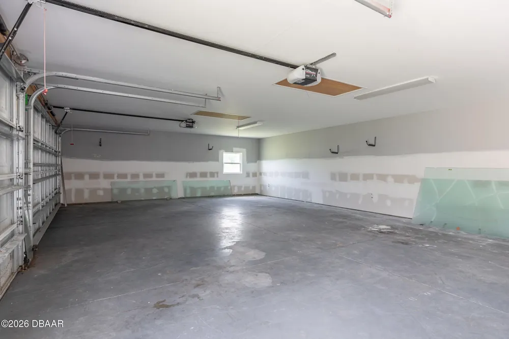 2015 Halifax Drive Port Orange, FL 32128