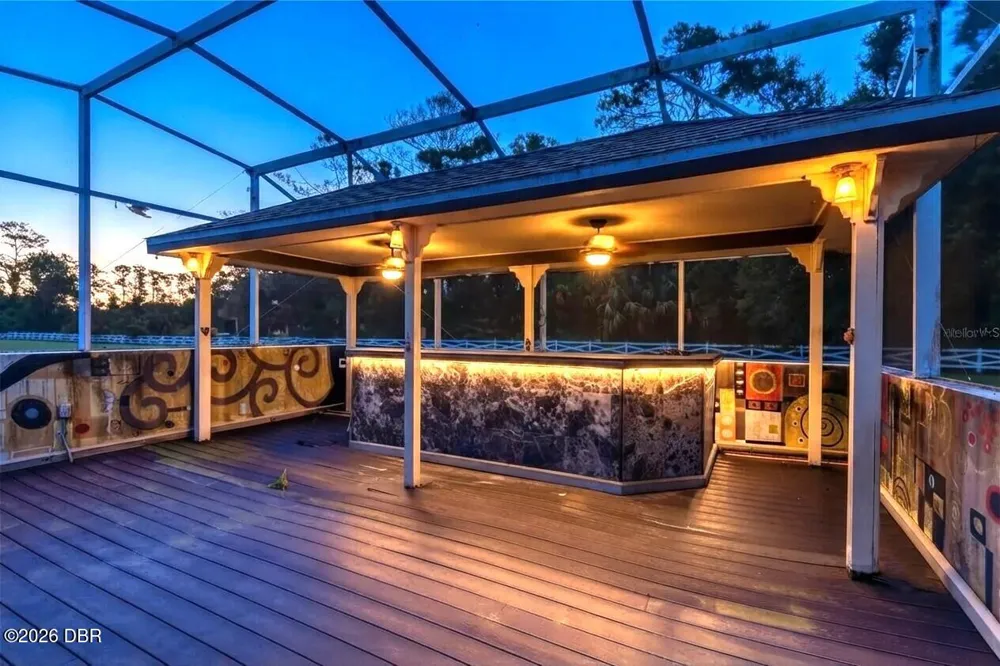 2015 Halifax Drive Port Orange, FL 32128