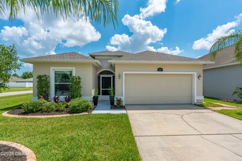 5339 Coquina Shores Lane