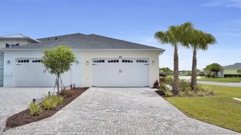 202 Summertime Place