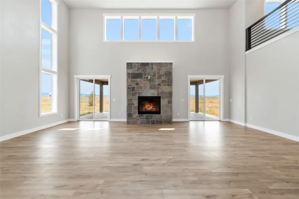 38620 Hidden Springs Drive Hayden, CO 81639
