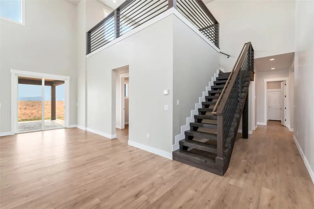 38620 Hidden Springs Drive Hayden, CO 81639