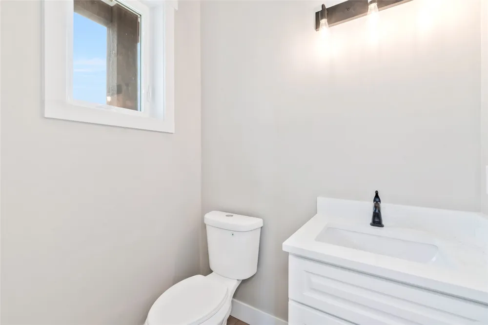 38620 Hidden Springs Drive Hayden, CO 81639