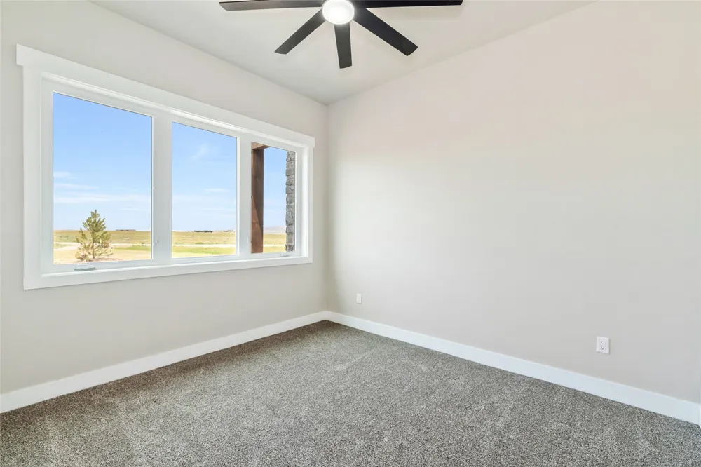 38620 Hidden Springs Drive Hayden, CO 81639