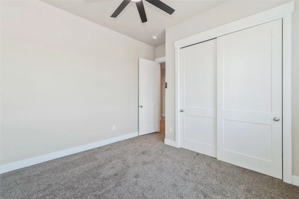 38620 Hidden Springs Drive Hayden, CO 81639