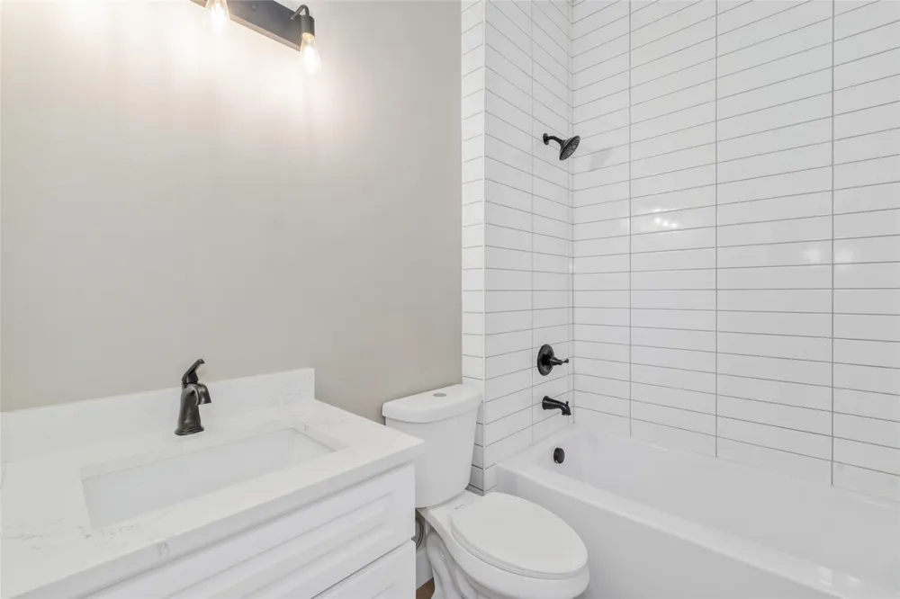 38620 Hidden Springs Drive Hayden, CO 81639