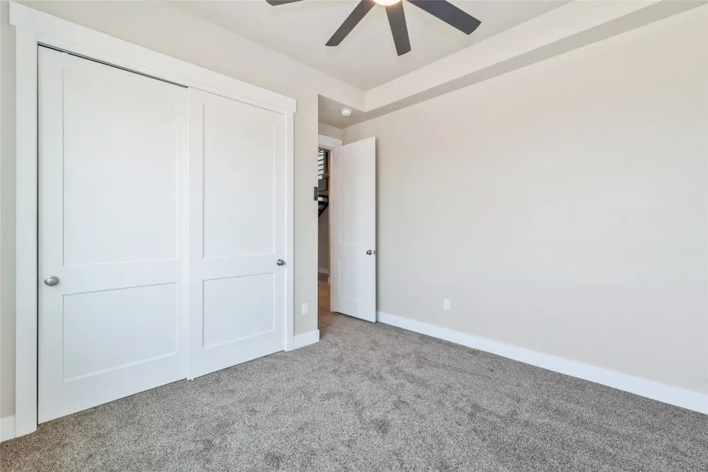 38620 Hidden Springs Drive Hayden, CO 81639