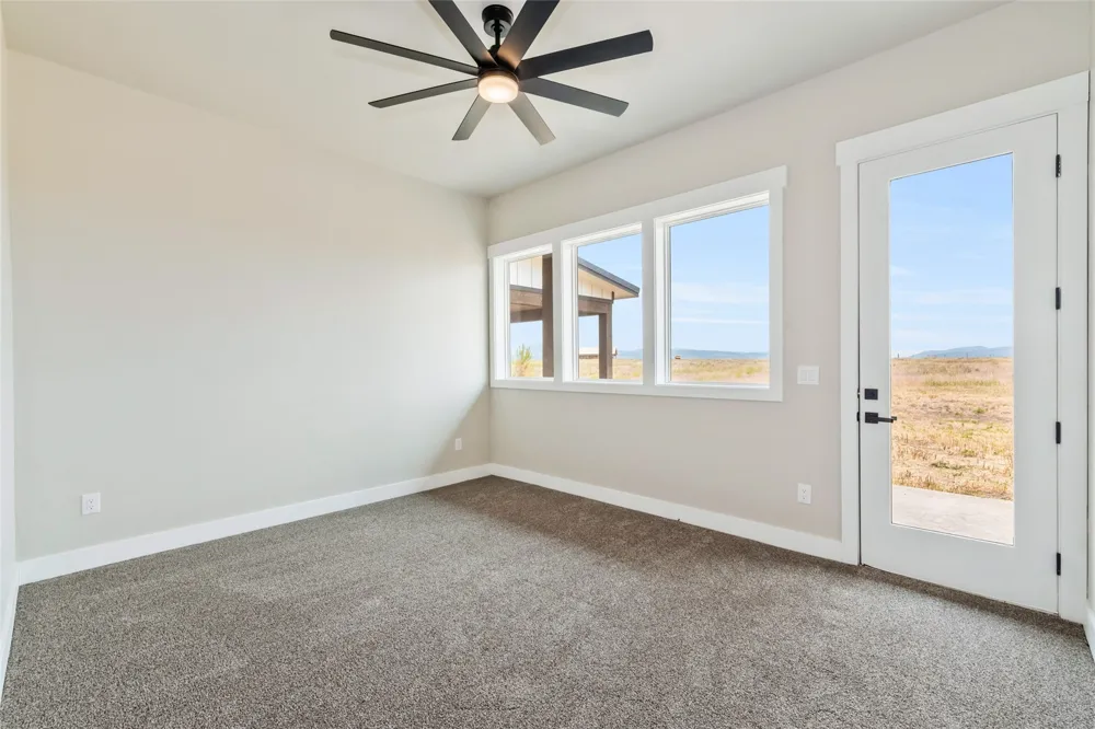 38620 Hidden Springs Drive Hayden, CO 81639