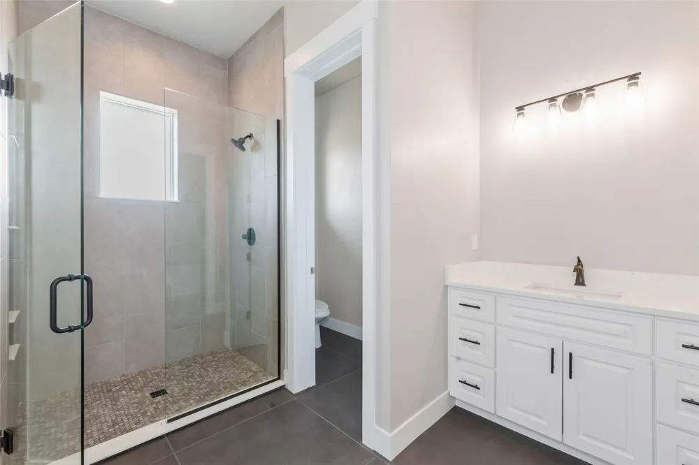 38620 Hidden Springs Drive Hayden, CO 81639