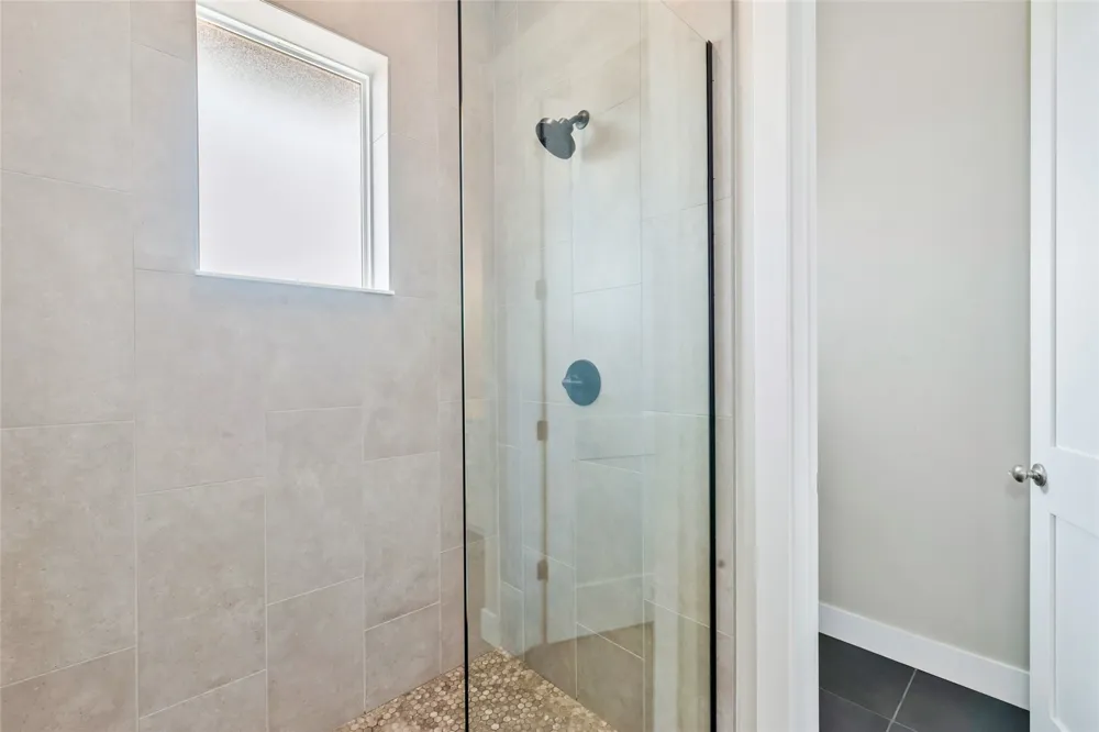 38620 Hidden Springs Drive Hayden, CO 81639
