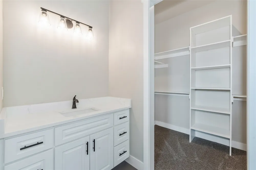 38620 Hidden Springs Drive Hayden, CO 81639