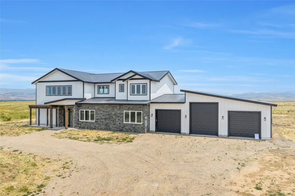 38620 Hidden Springs Drive Hayden, CO 81639