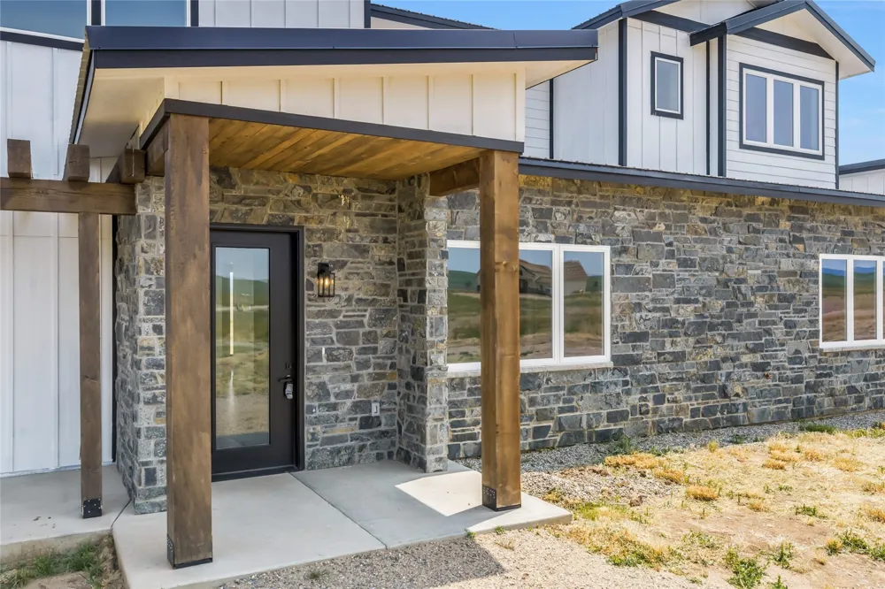 38620 Hidden Springs Drive Hayden, CO 81639
