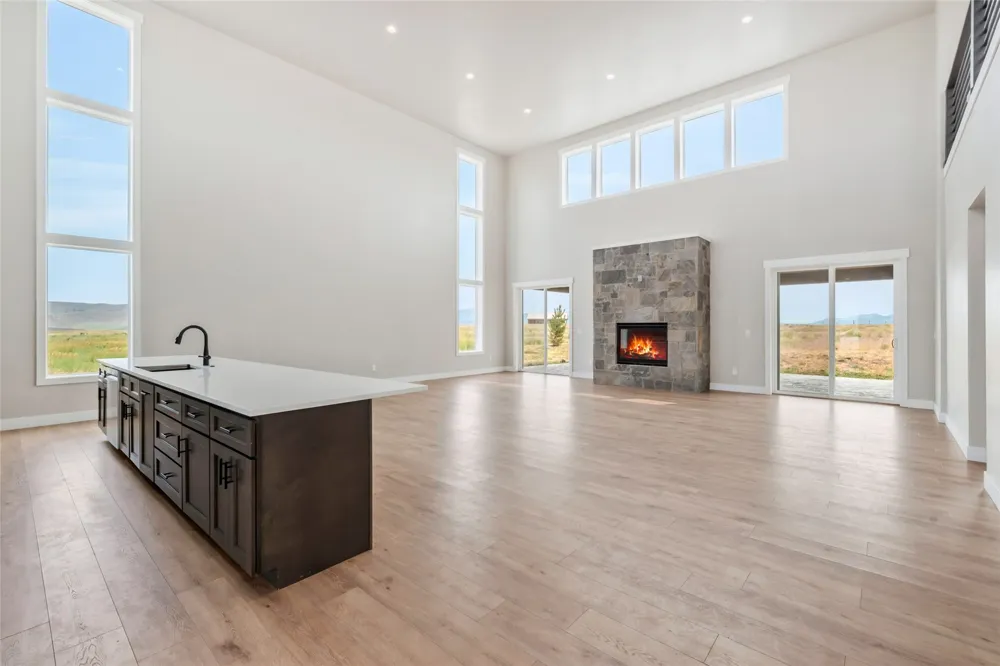 38620 Hidden Springs Drive Hayden, CO 81639