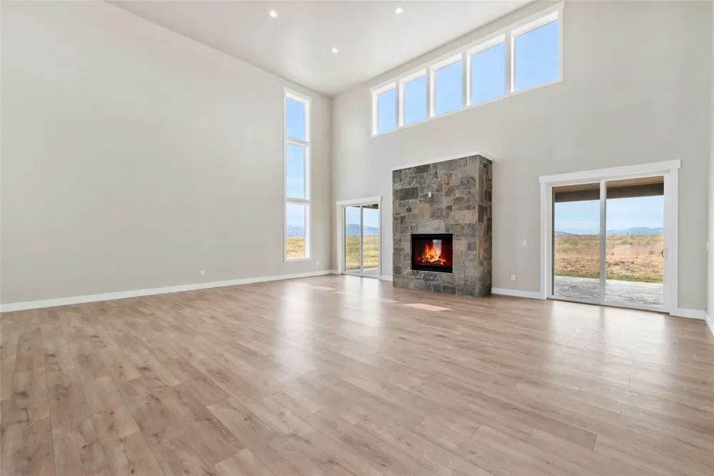 38620 Hidden Springs Drive Hayden, CO 81639