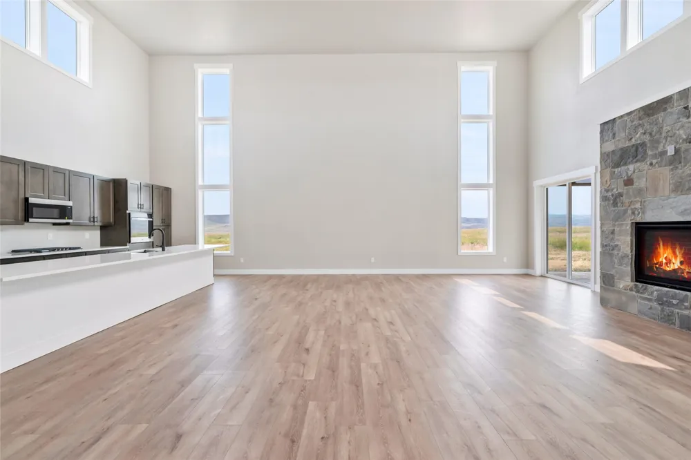 38620 Hidden Springs Drive Hayden, CO 81639