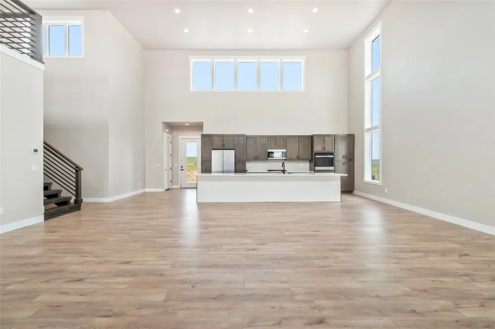 38620 Hidden Springs Drive Hayden, CO 81639