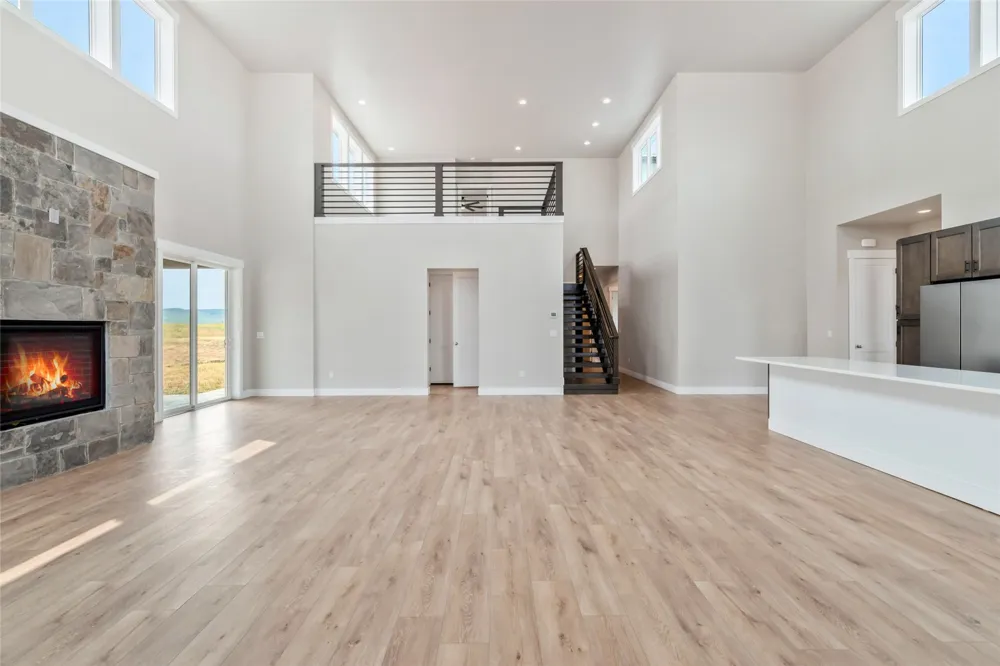38620 Hidden Springs Drive Hayden, CO 81639