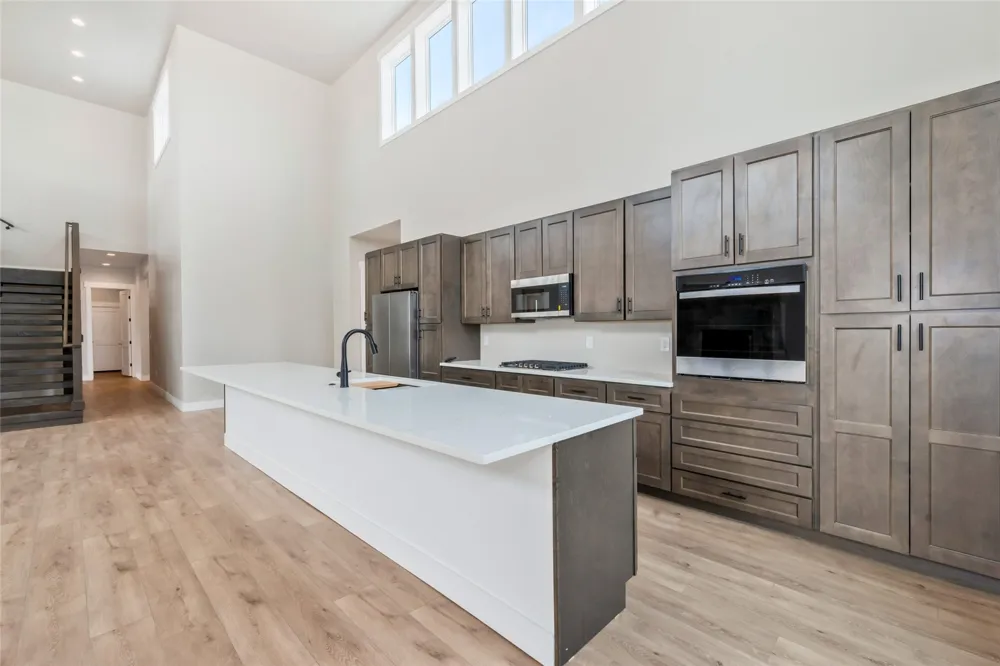 38620 Hidden Springs Drive Hayden, CO 81639